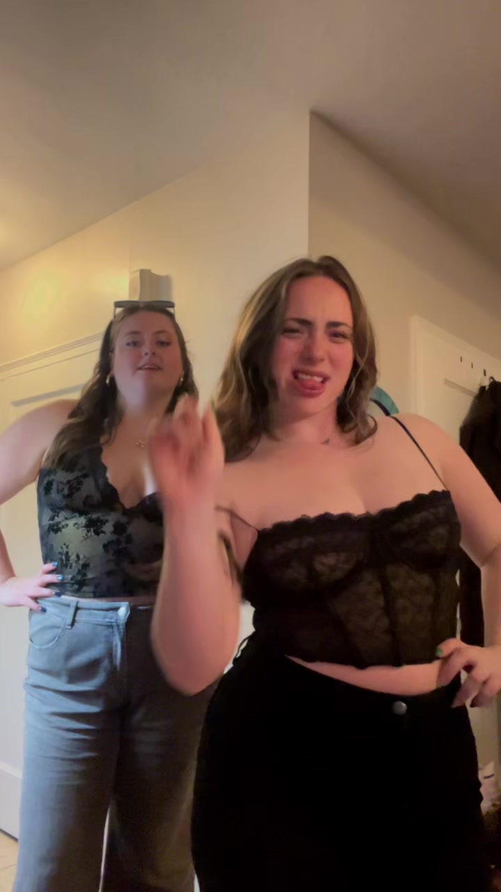 @Cris Pinel