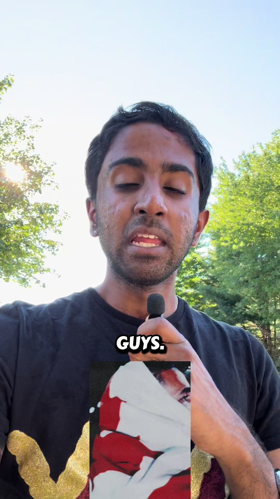 @MMT