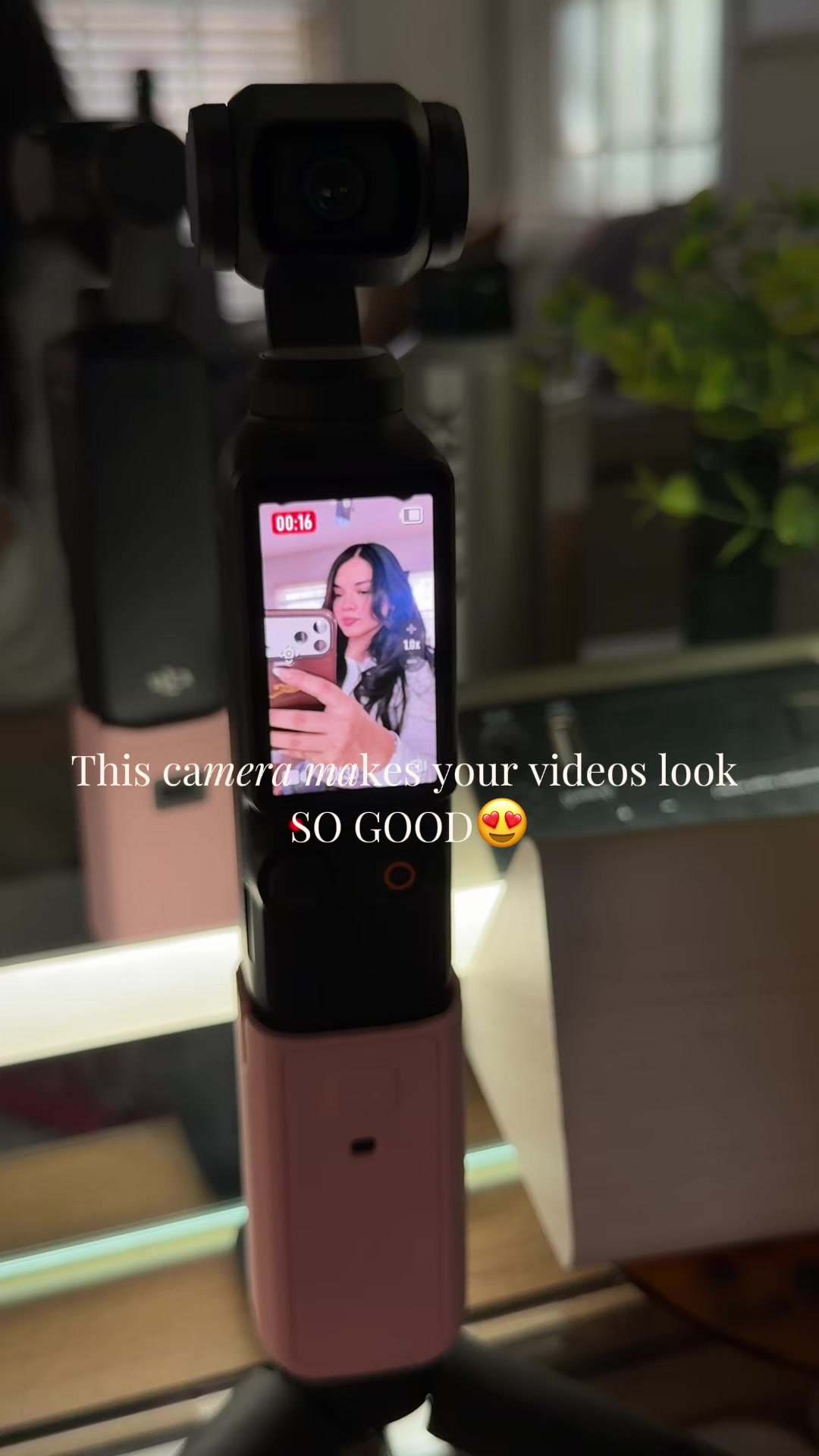@𝐌𝐞𝐥𝐢𝐬𝐬𝐚 𝐑𝐞𝐲𝐞𝐬