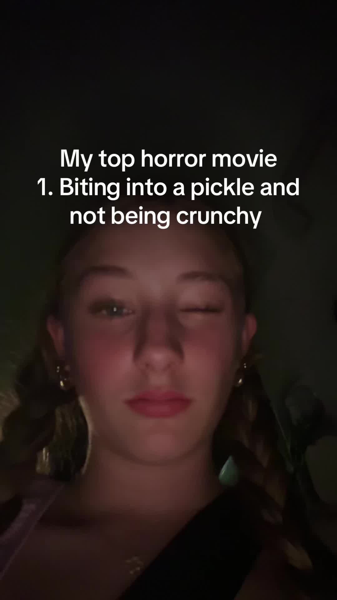 @AUBREY!