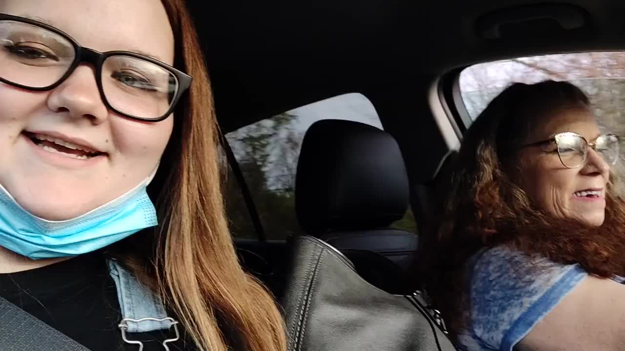 @Victoriaisblessed