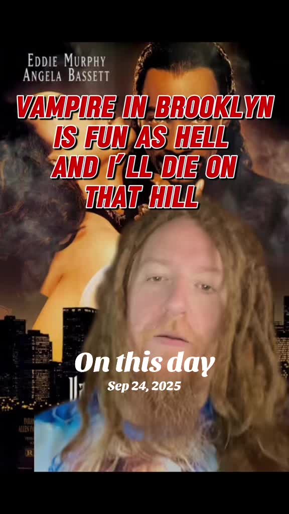 @TheMovieGinger