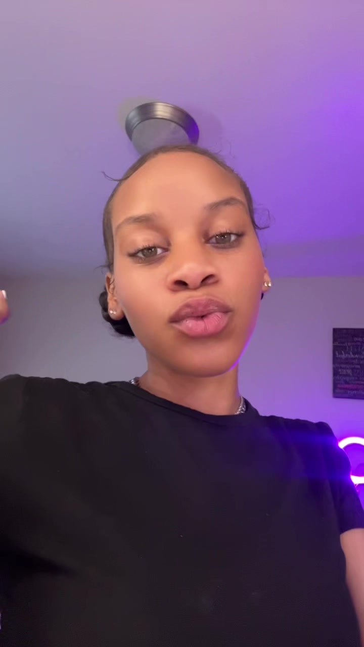 @lil miss barbie