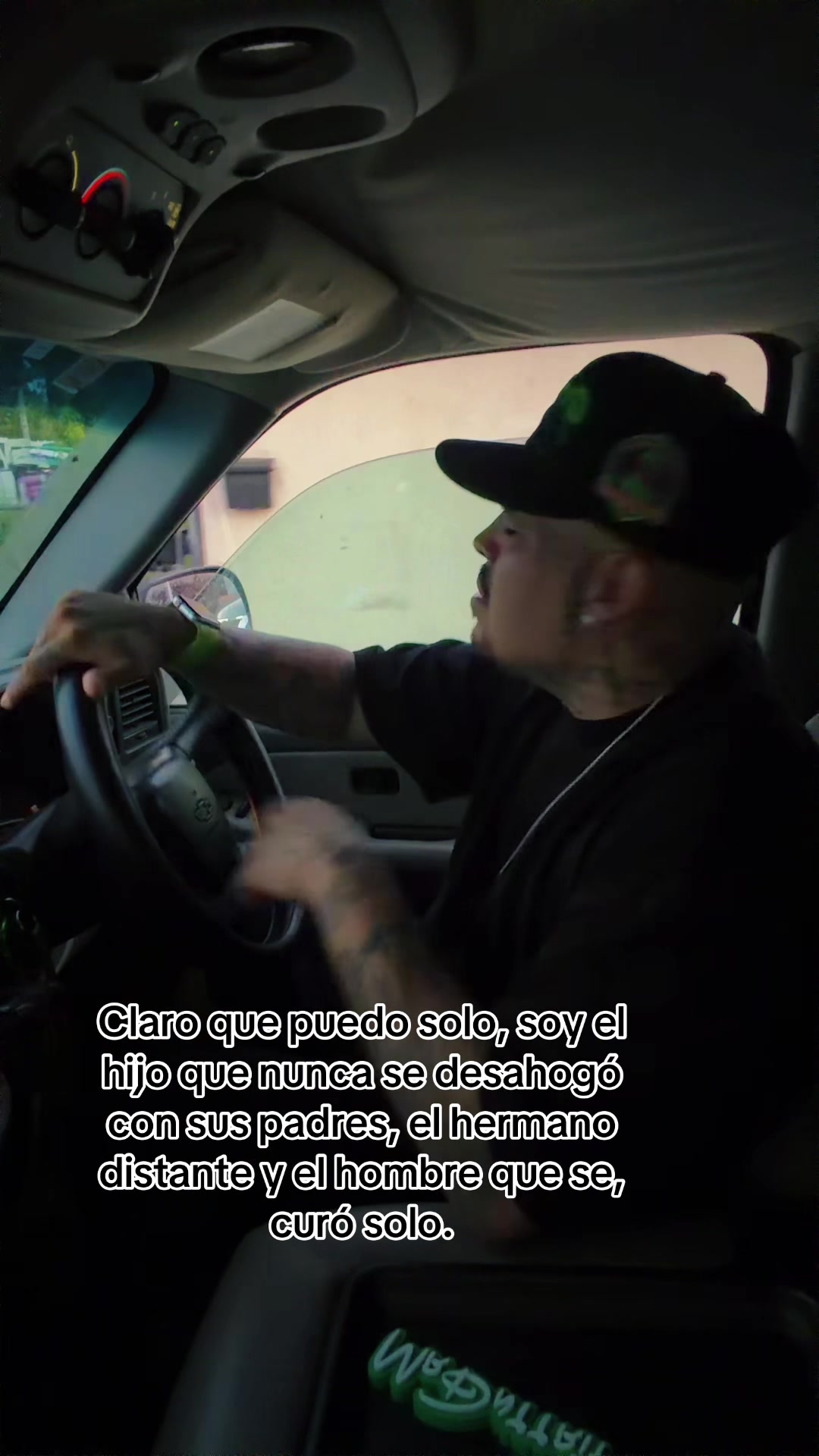 @Juan