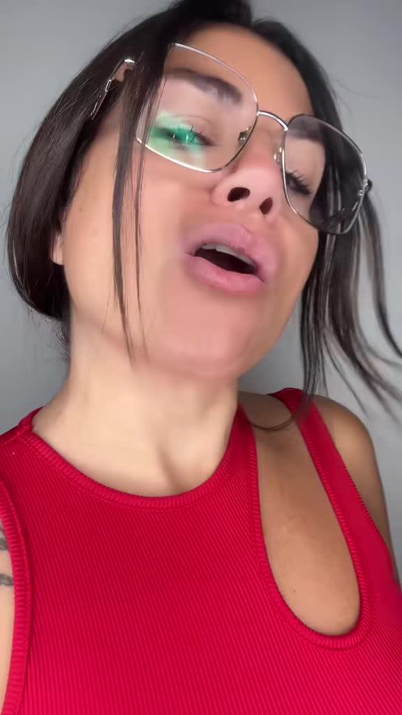 @Dilettoso Sonia