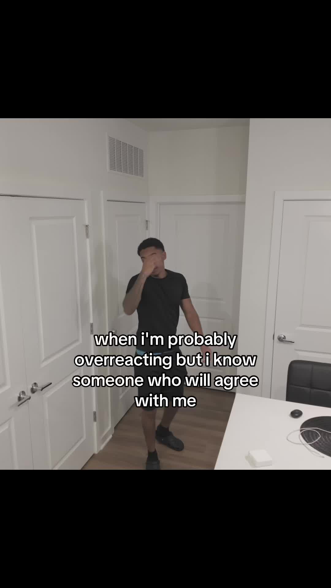 @iwoaq