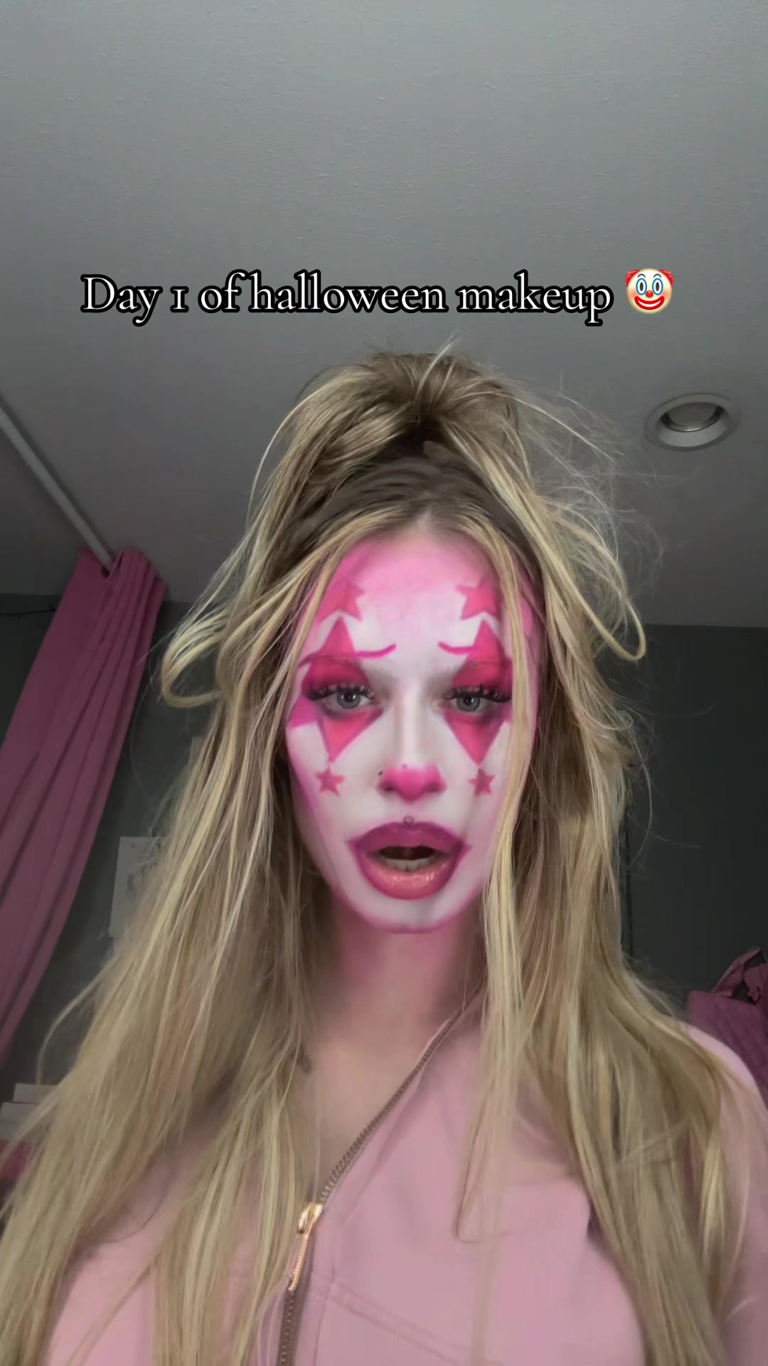 @bbnailed