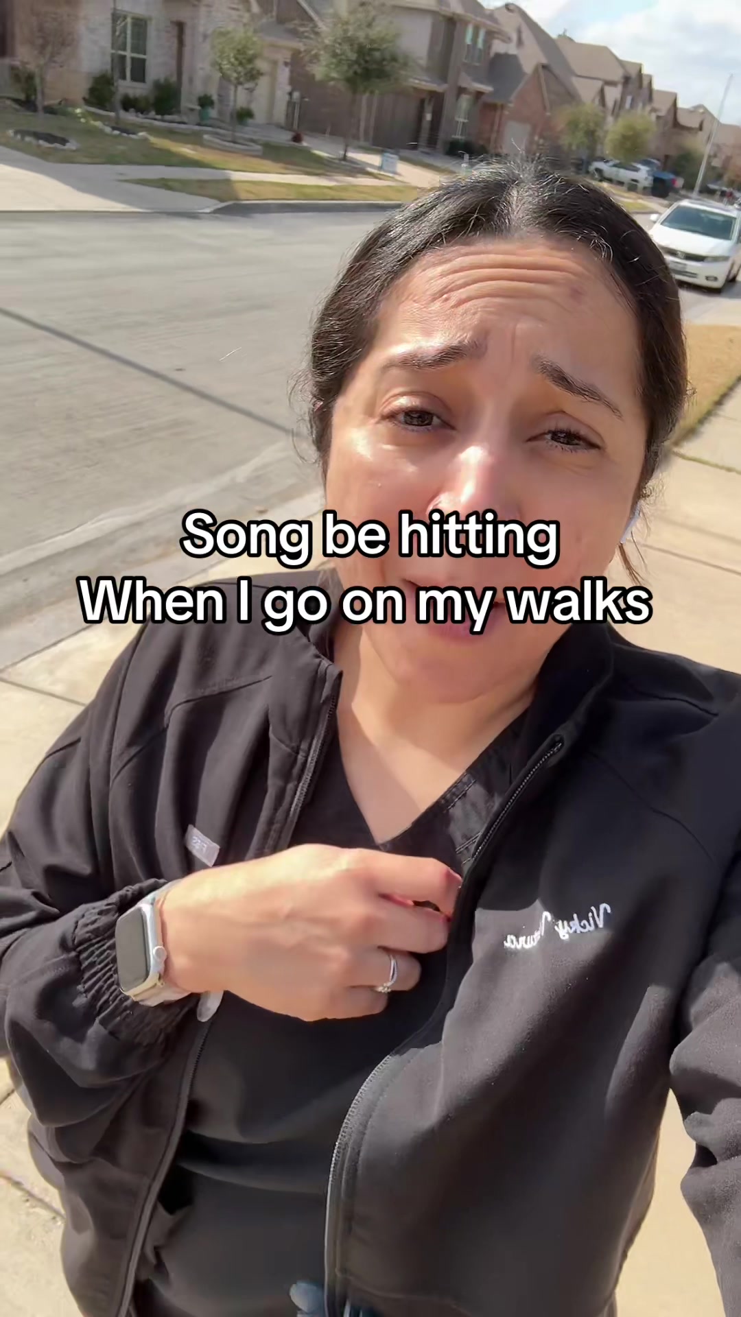 @Vicky Ventura