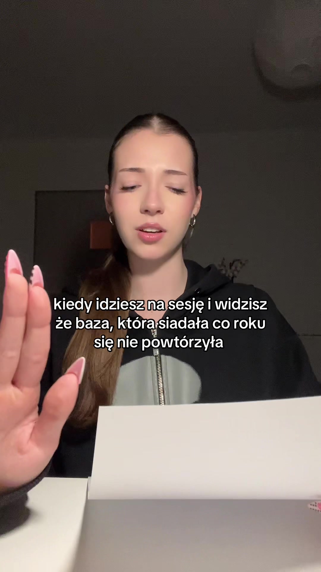 @ᴋʟᴀᴜᴅɪᴀ