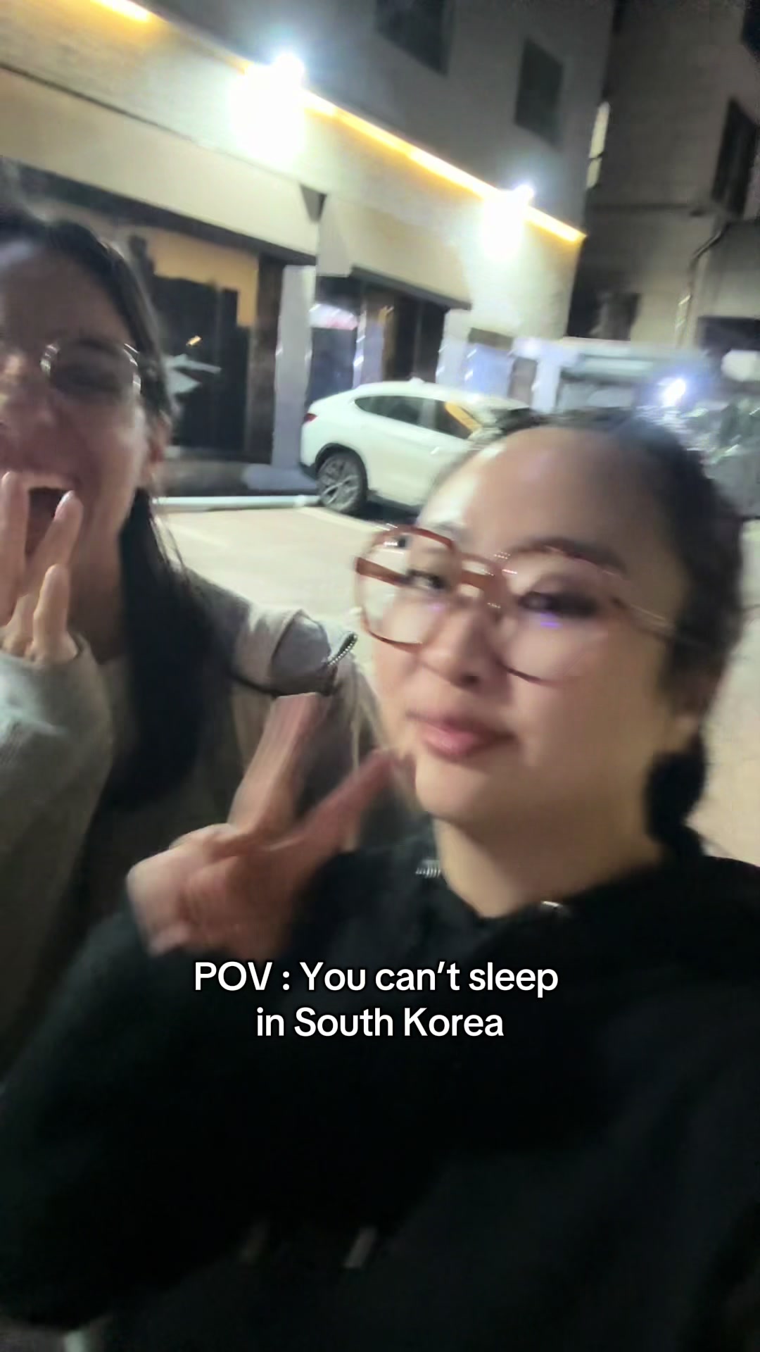 @Monliight