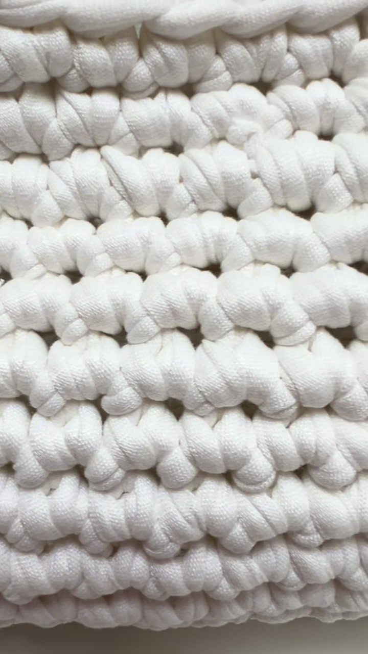 @EffeCreations🧵