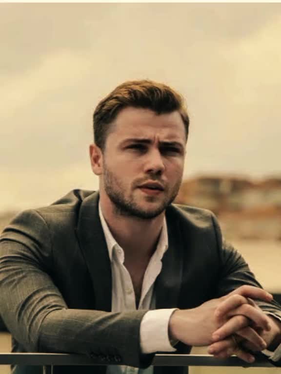 @Tolga Sarıtaş ❤️&zwj;🔥