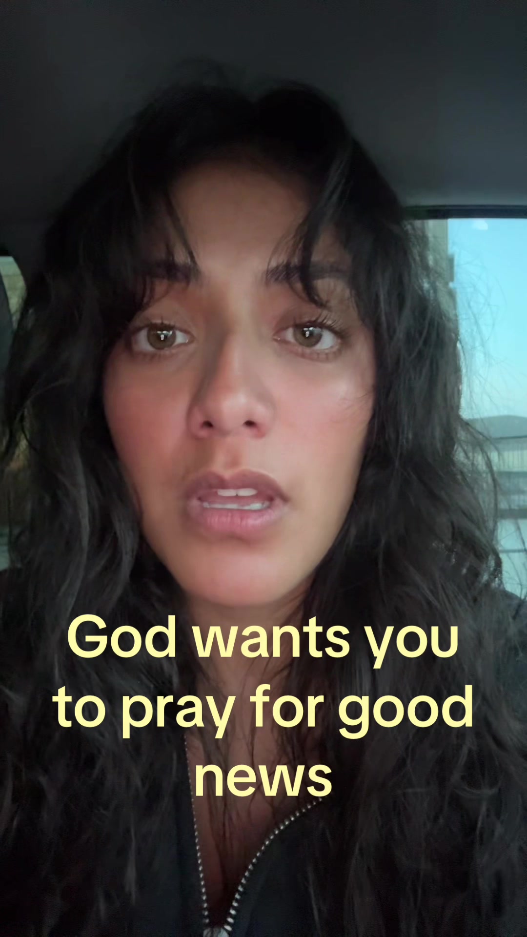 @Jesuslovedmartha