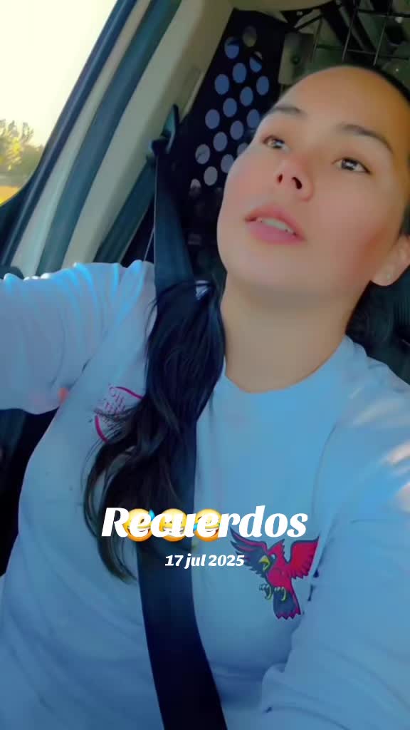 @Erika ramirez