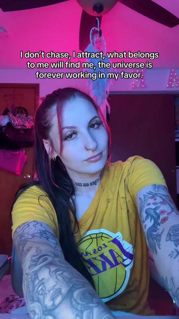 @🖤txttedmilf🖤