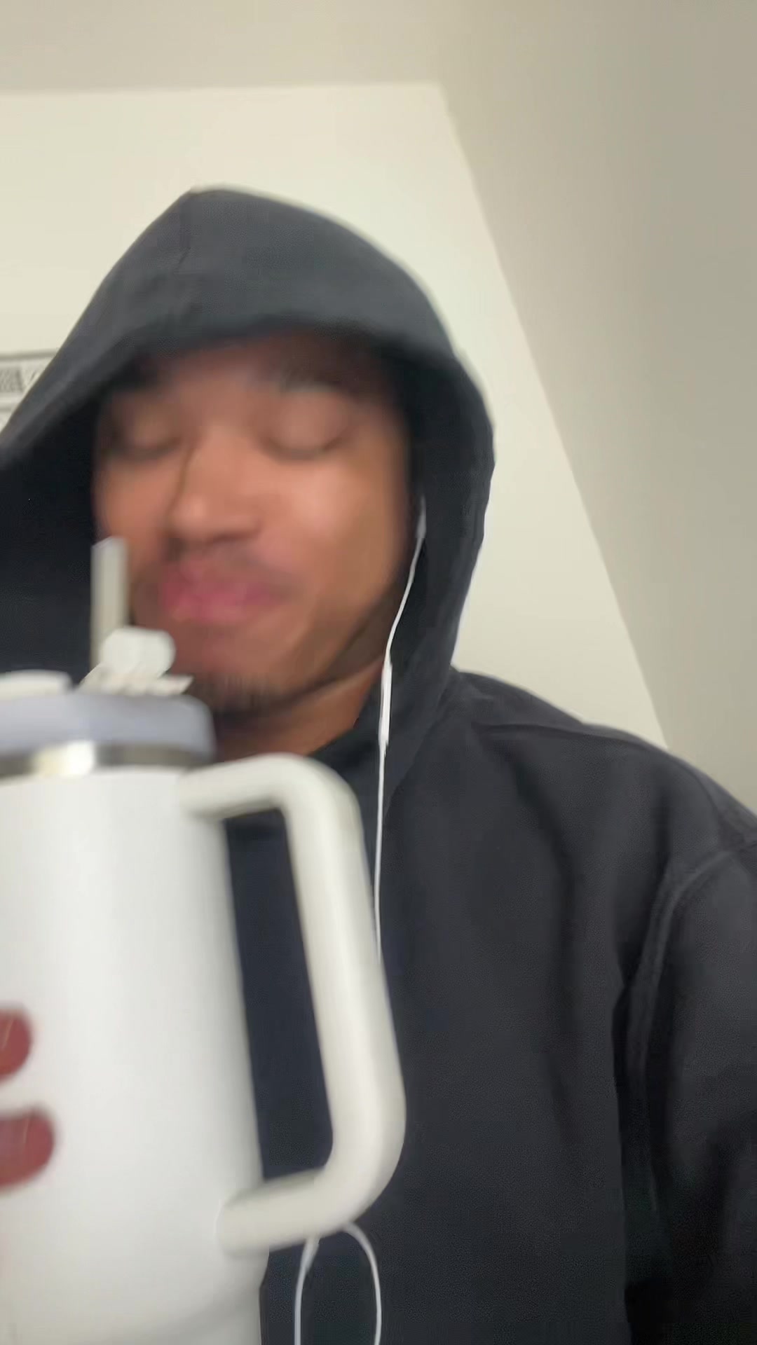 @Dev