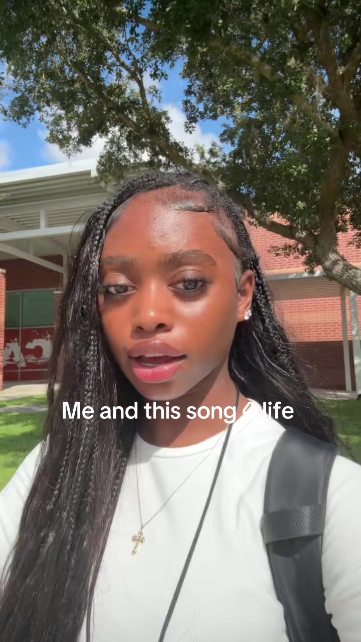 @Zi’ya Michelle