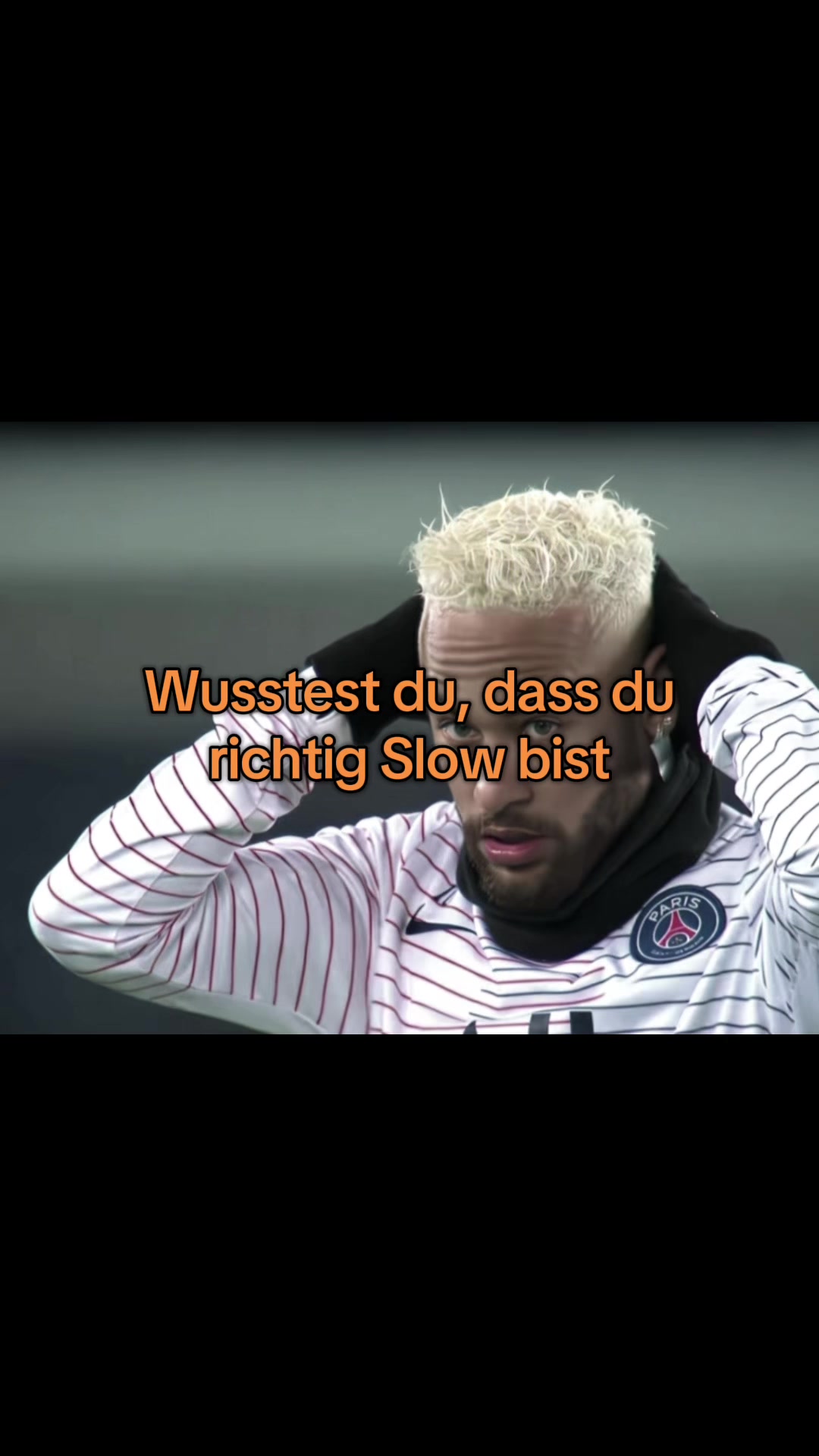 @𝓜𝓜⁴.𝓕𝓣𝓑𝓛