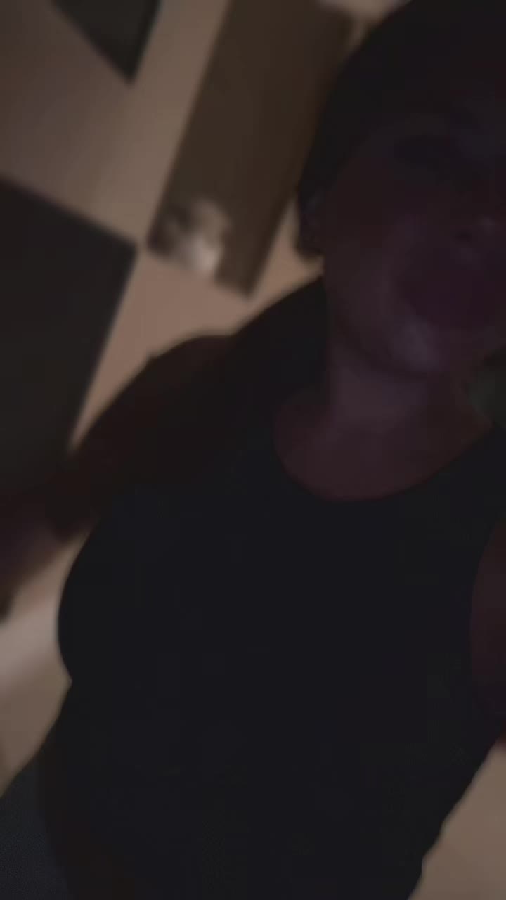 @mariapaduano830