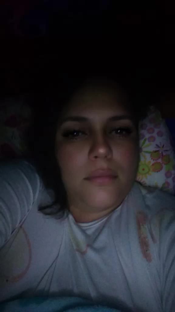 @Maria Román Cintron