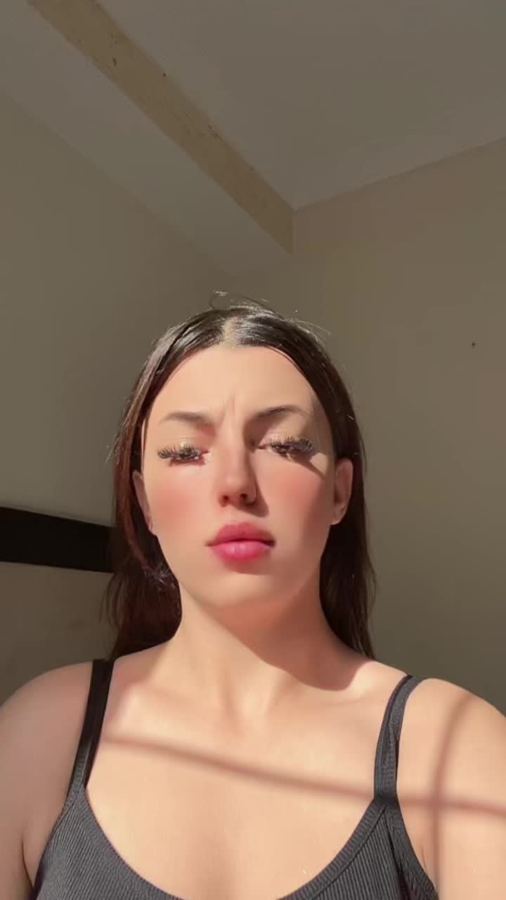 @Maya Maya