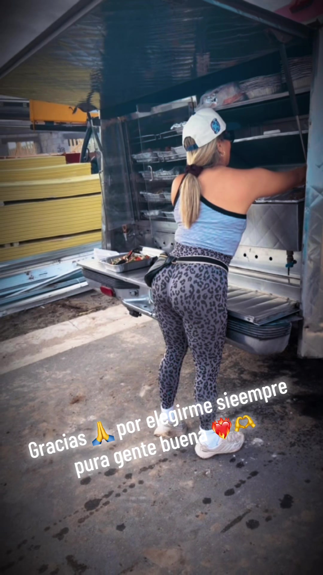 @🫦👱♀️Aylin oficial 🫦👱♀️