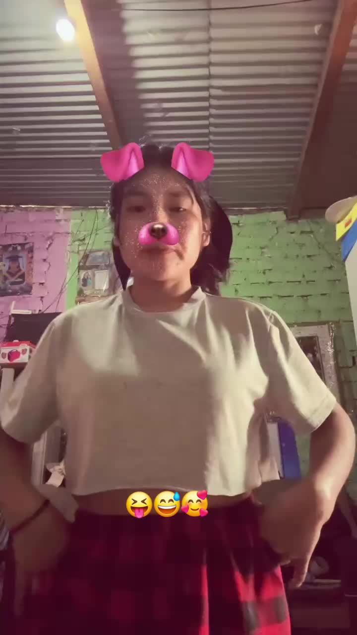 @🇵🇪💢🇺🇸💕Evelyn 🥰🇵🇪💓