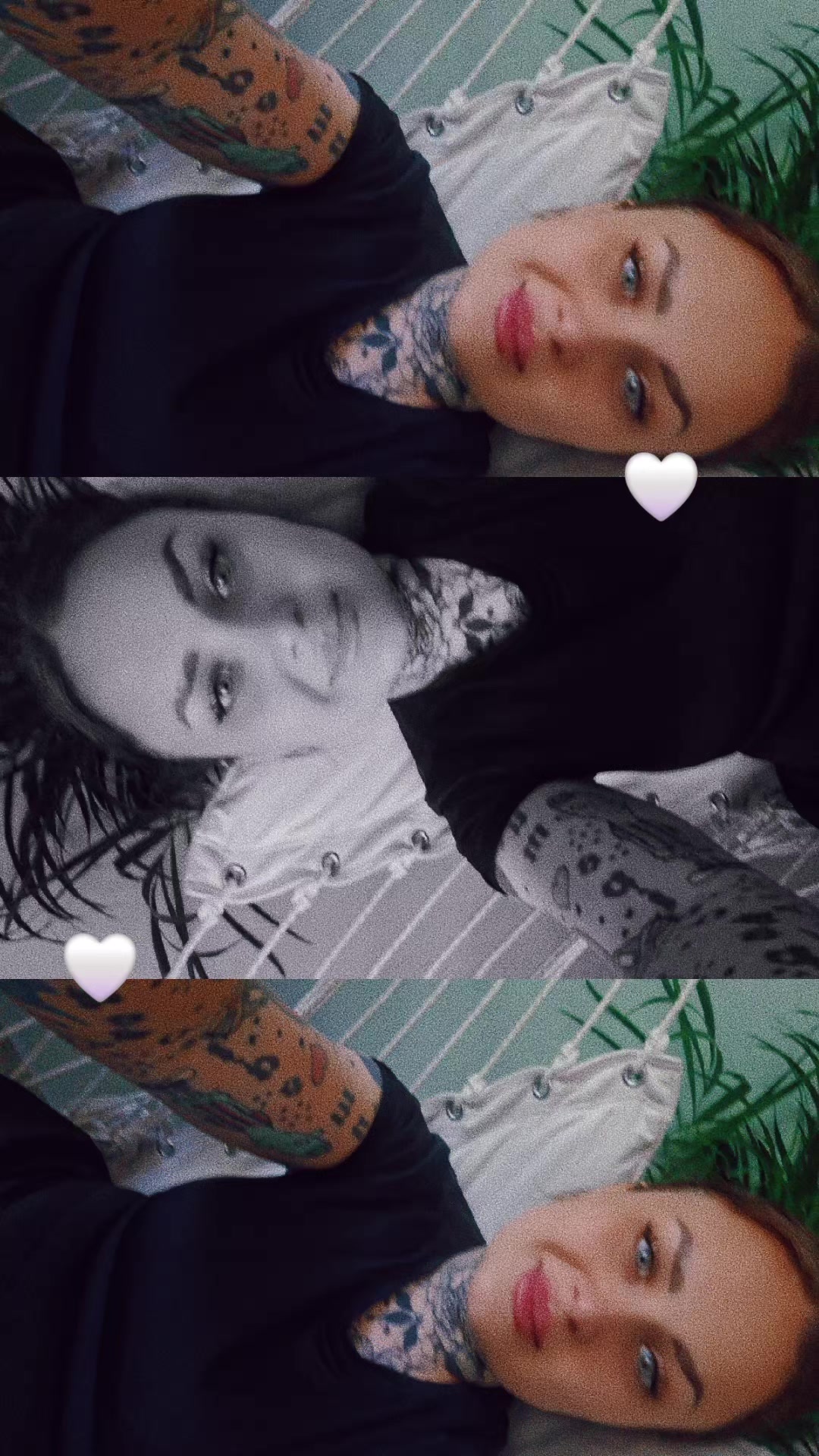 @Anndziaaa92
