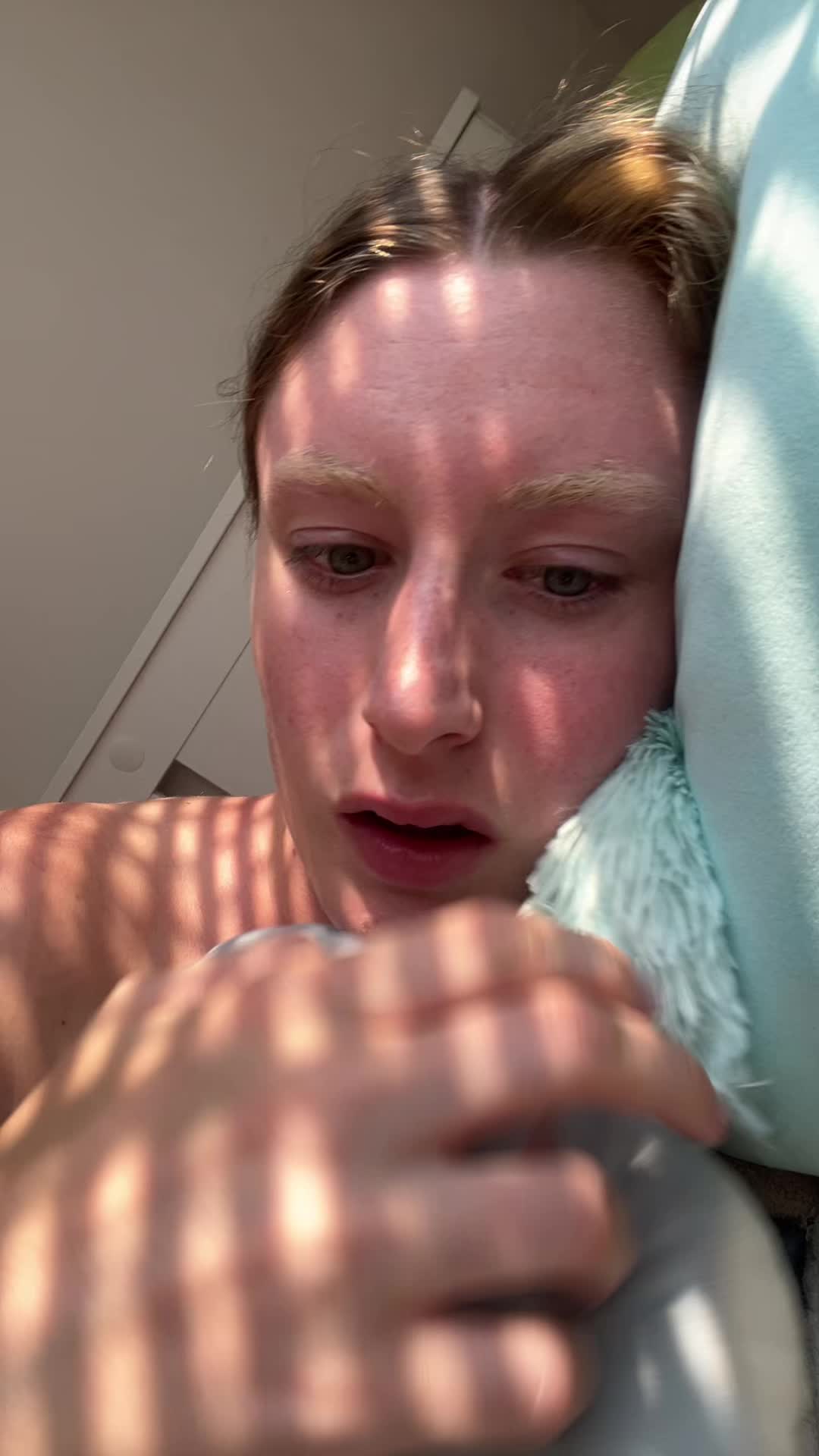 @maimainationnn