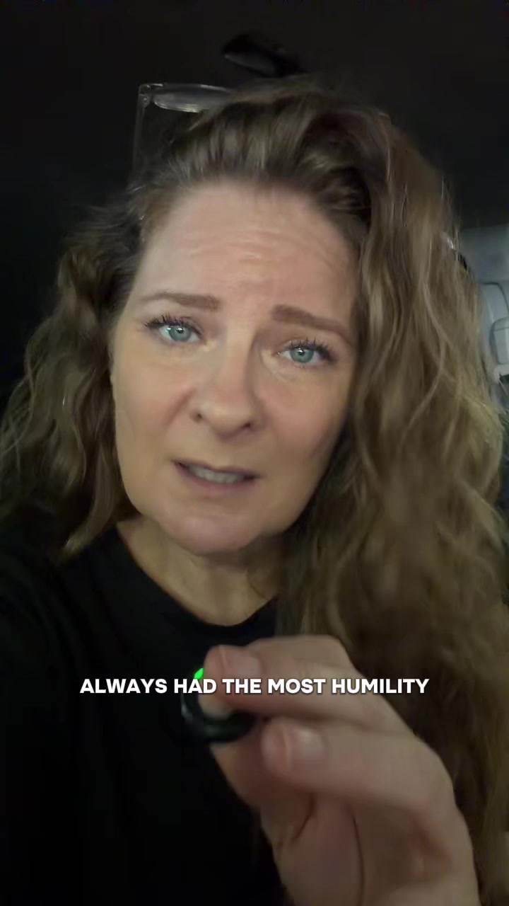 @Sincerely Dawn | UGC Creator