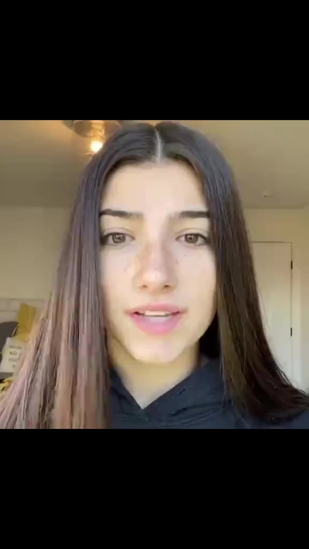 @userddis