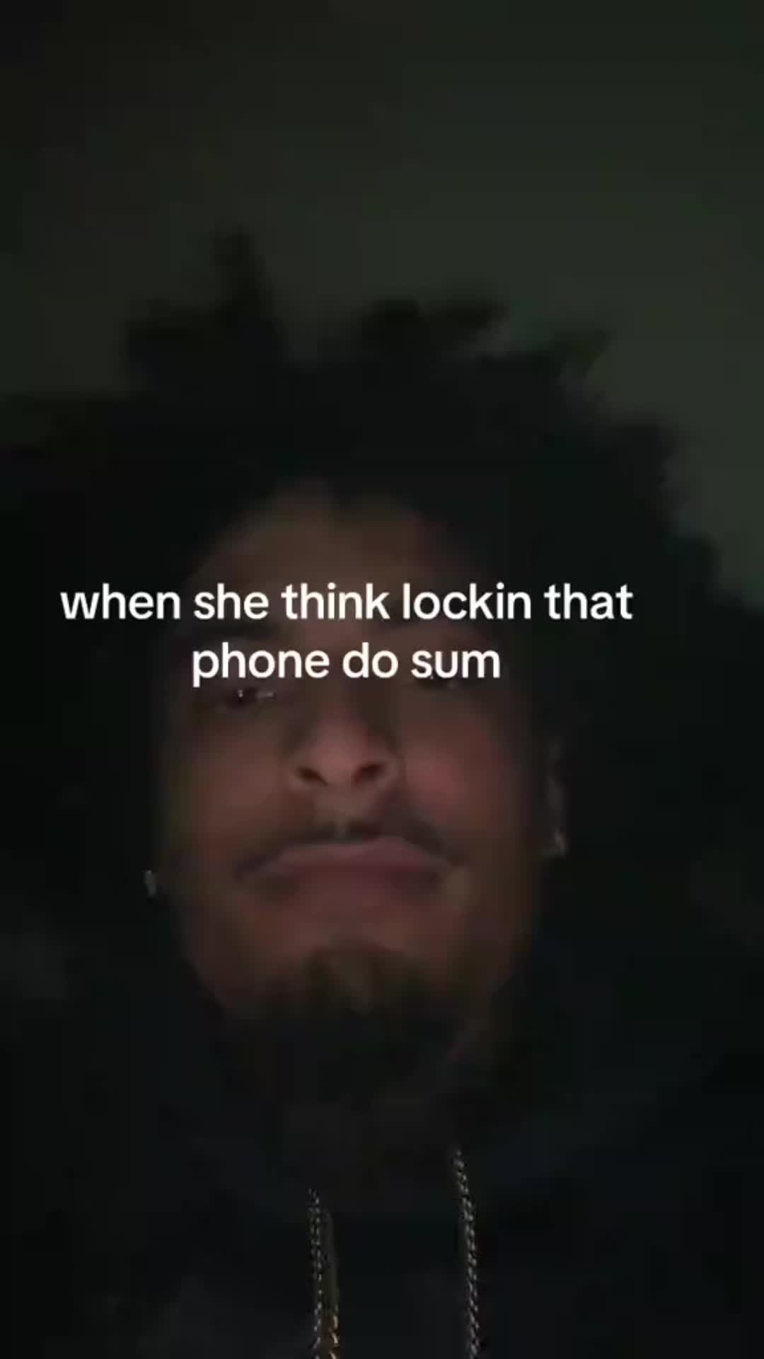 @rackboy
