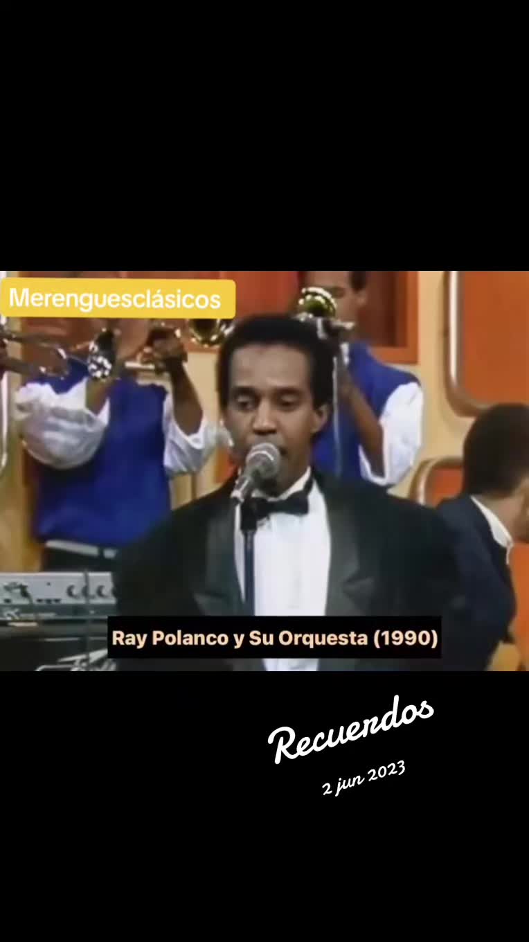 @Merengues Cl&aacute;sicos