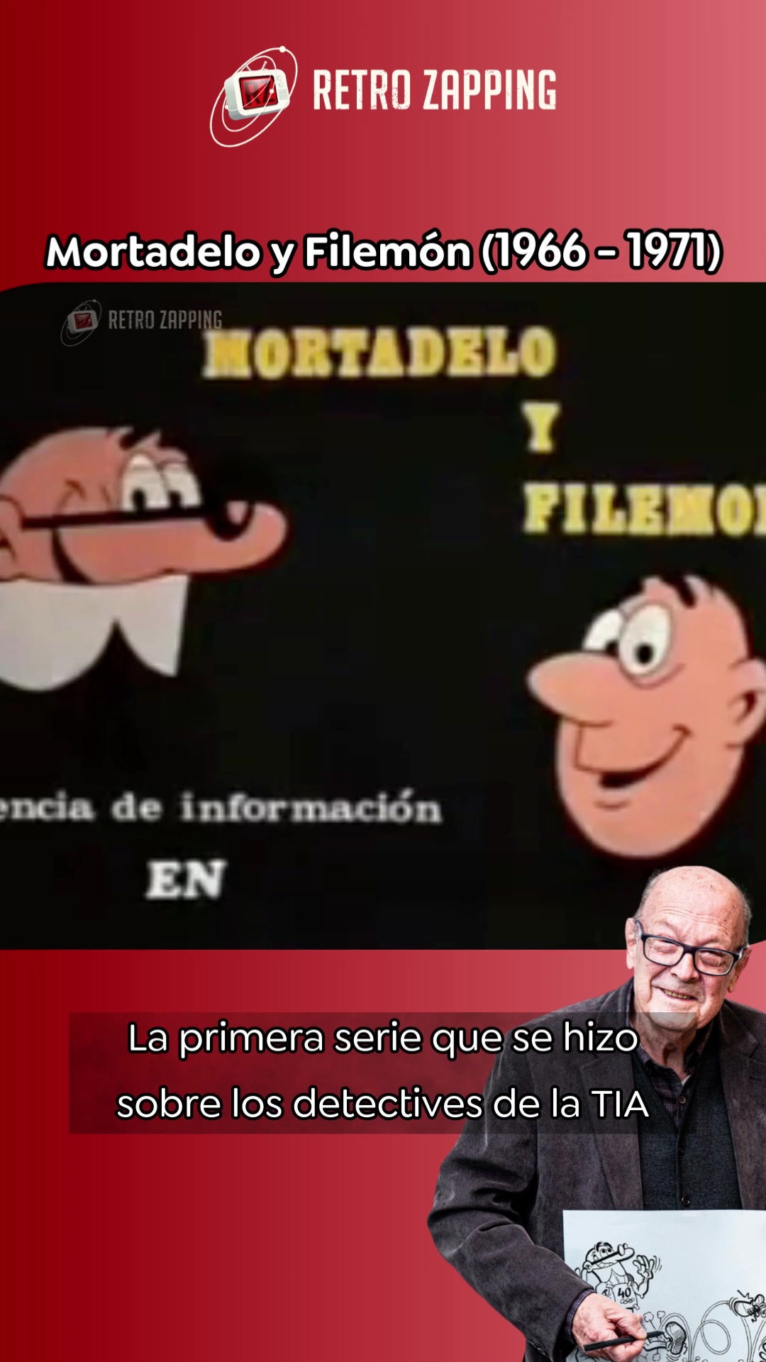 @RetroZapping