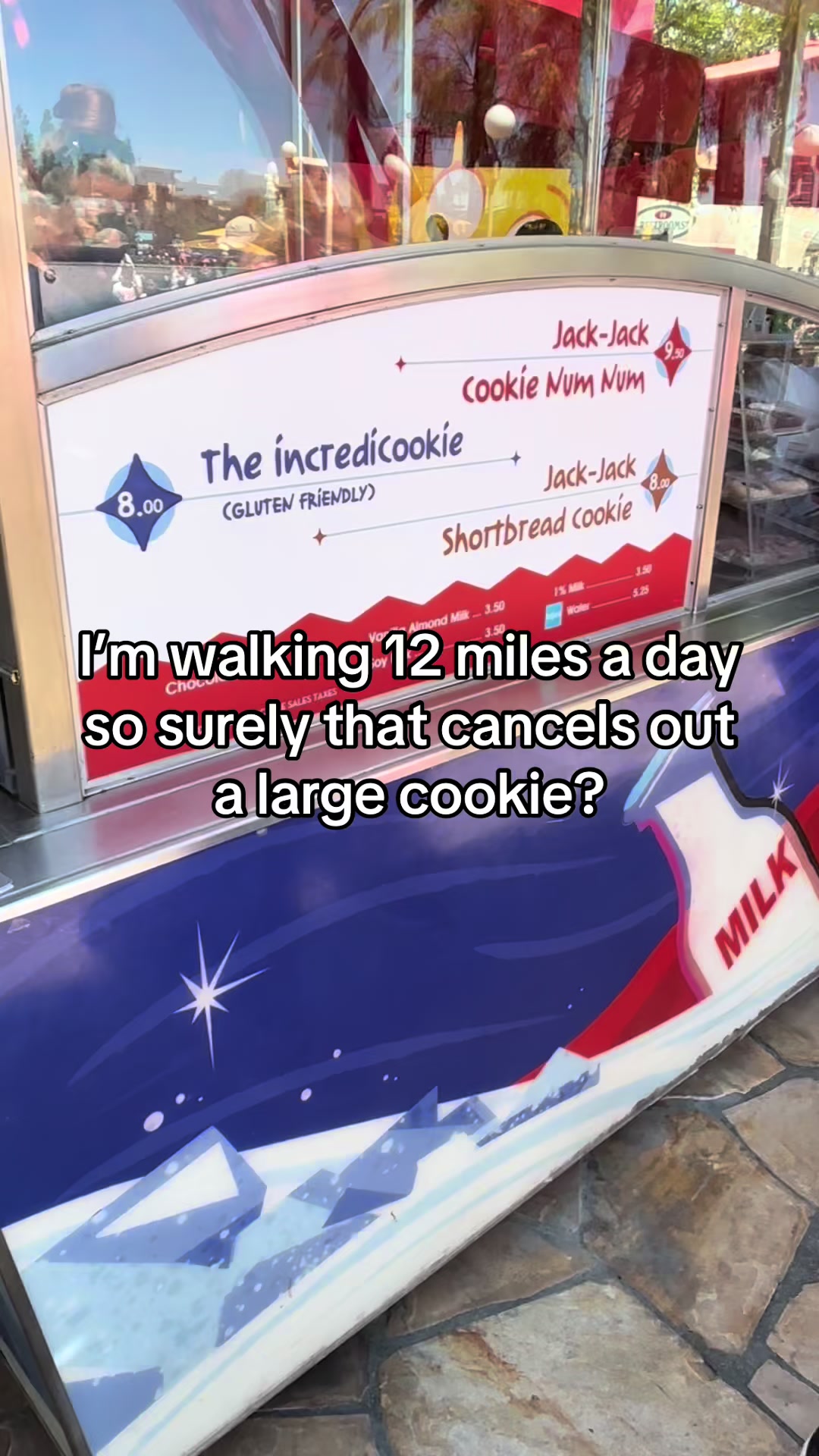 @Good Coyote