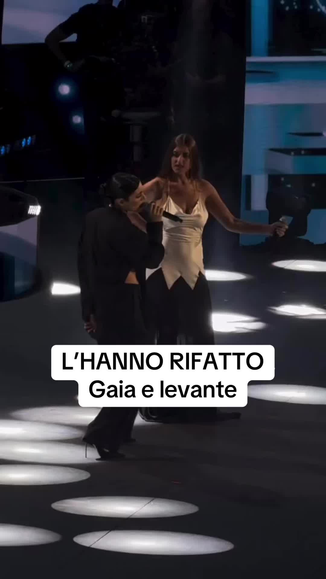 @IL FANDOM DI GG📲
