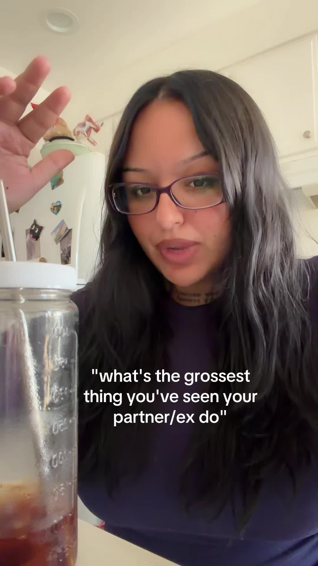 @D1 Instigator