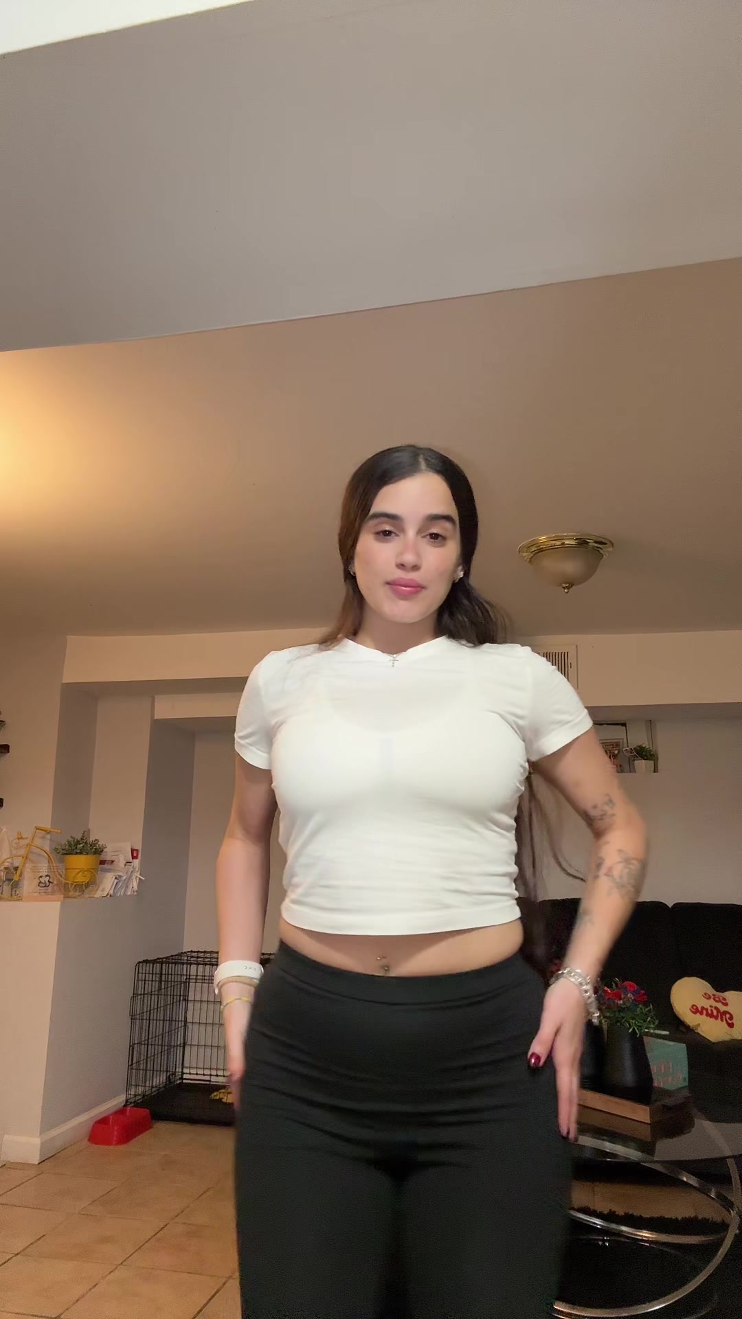 @Claudia Guzmán