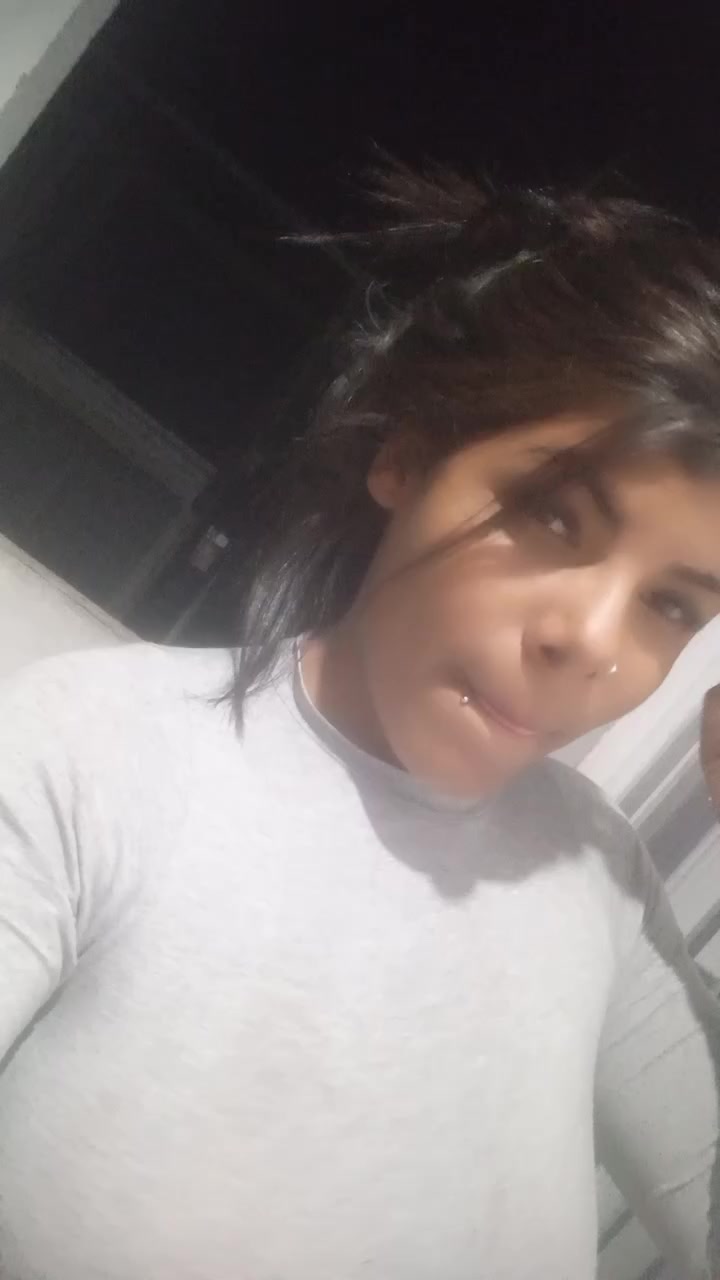 @Raissa Pereira