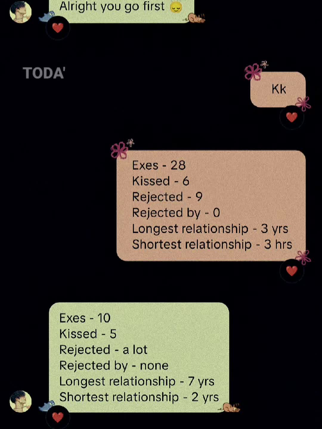 @.•♫•♬•𝐴𝑚𝑖•♬•♫•.