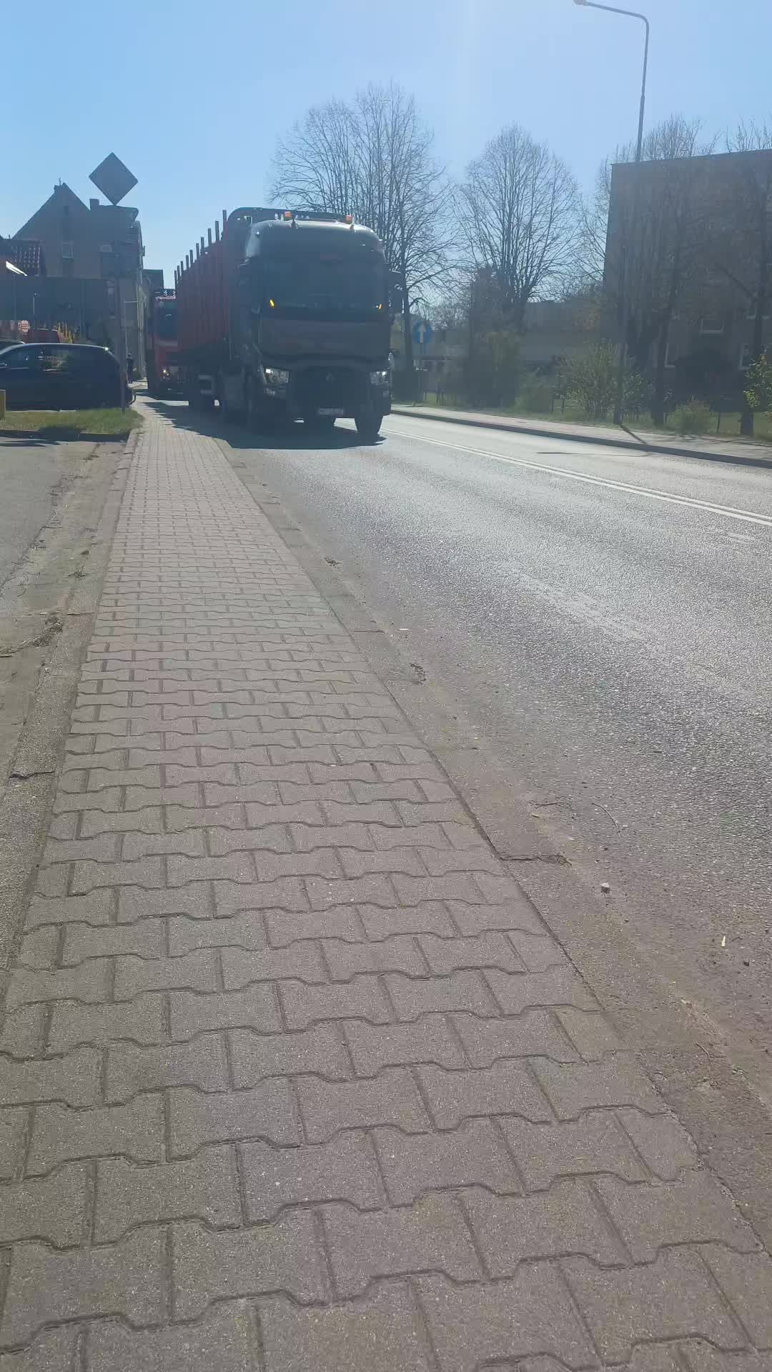 @👊📸truck_spoter_tosiek📸👊