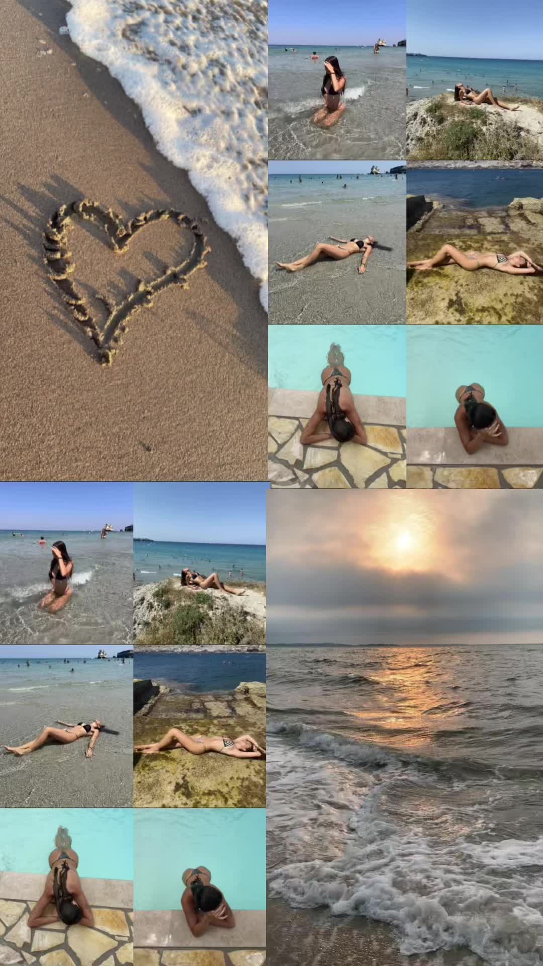 @Asiaostili1234567890