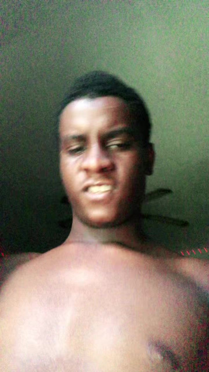 @younginthestreets43
