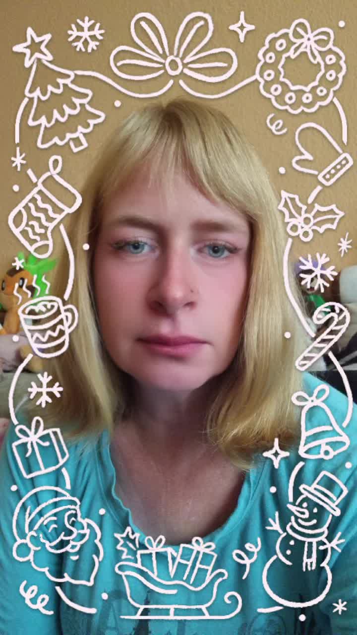 @Doreen Westphal