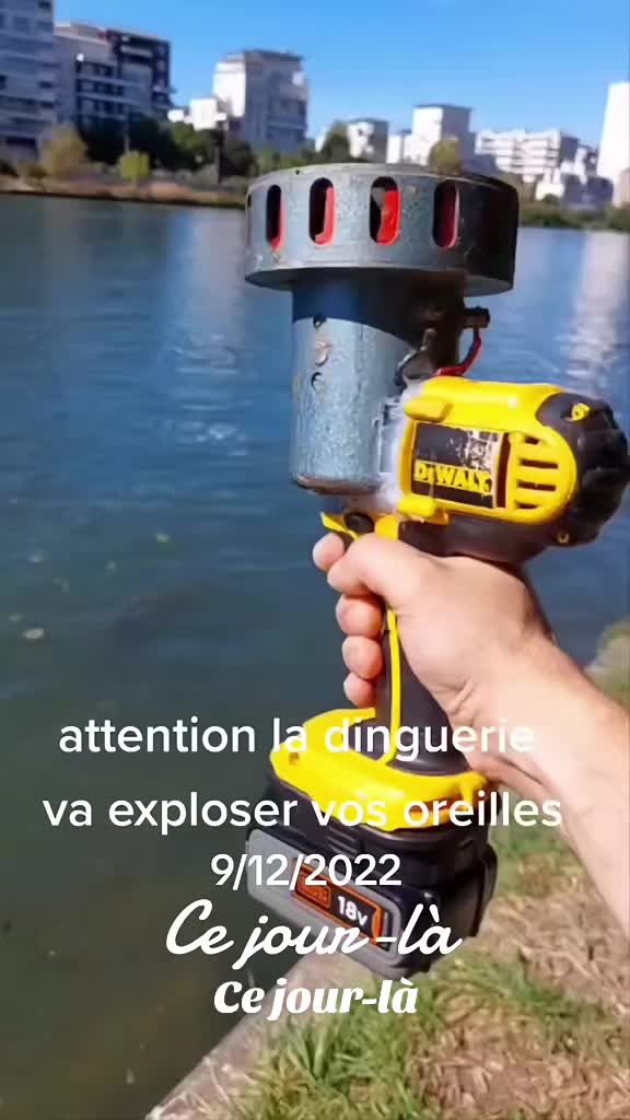 @fifiby