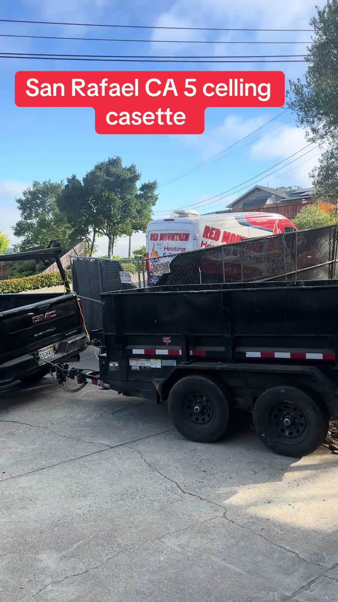 @RED Mountain Heating&Air