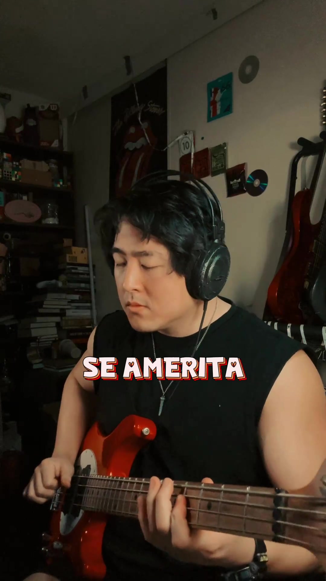 @KEVKI