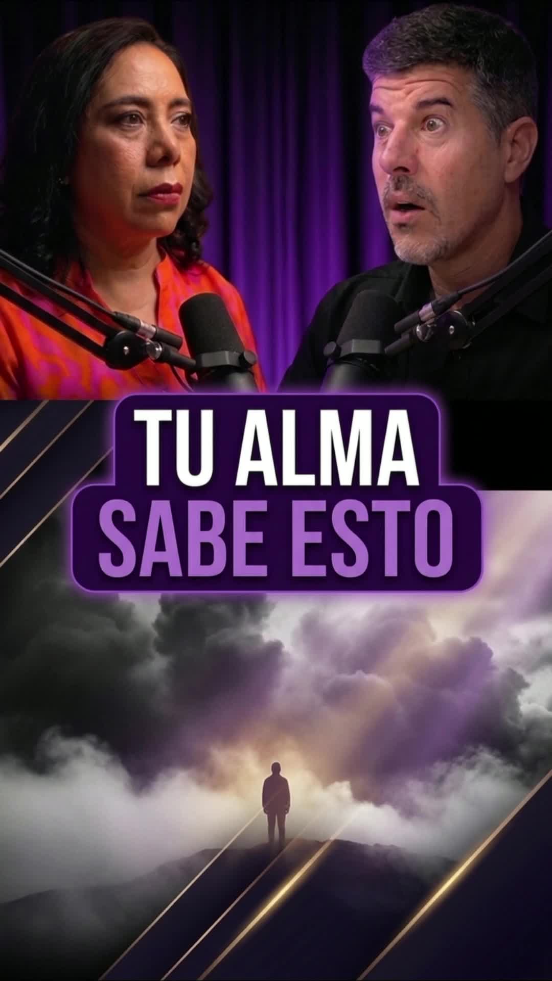 @El Círculo Podcast