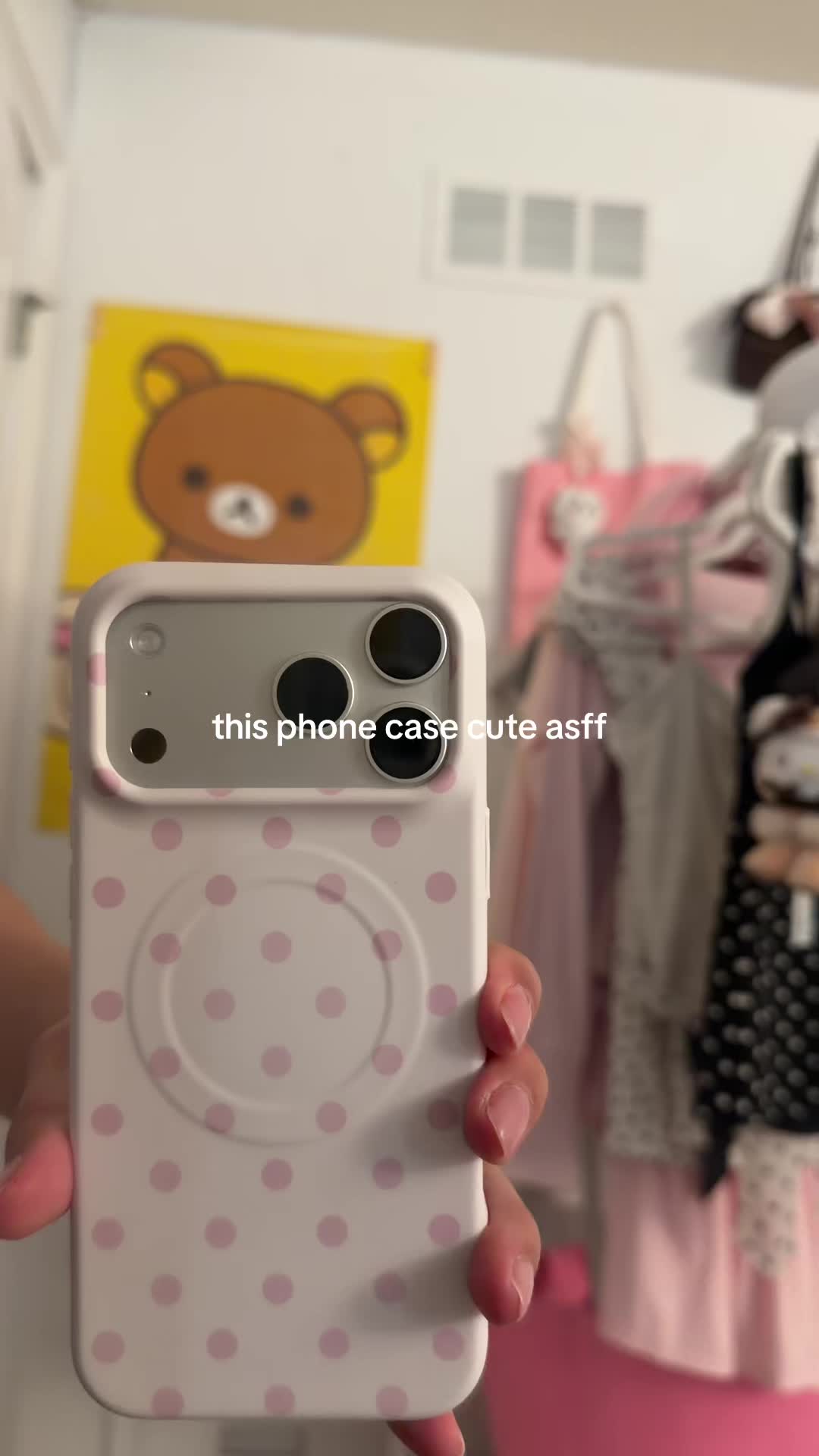 @🪽