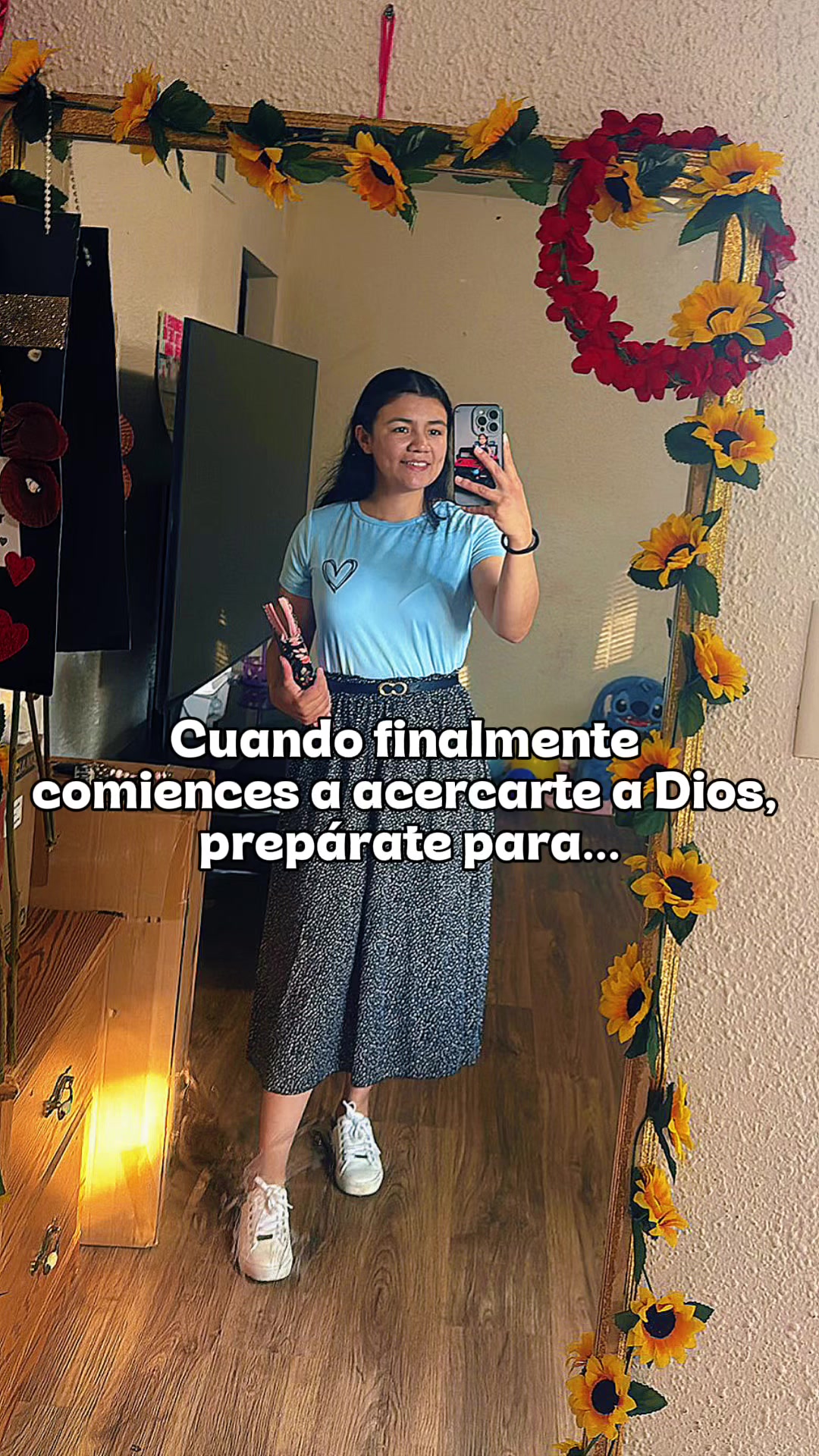 @Ana Pineda1443